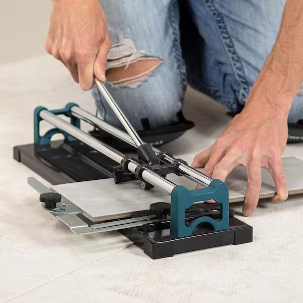 Which Store Has Porcelain Slab Cutters for Hire Near Me Which Store Has Porcelain Slab Cutters for Hire Near Me