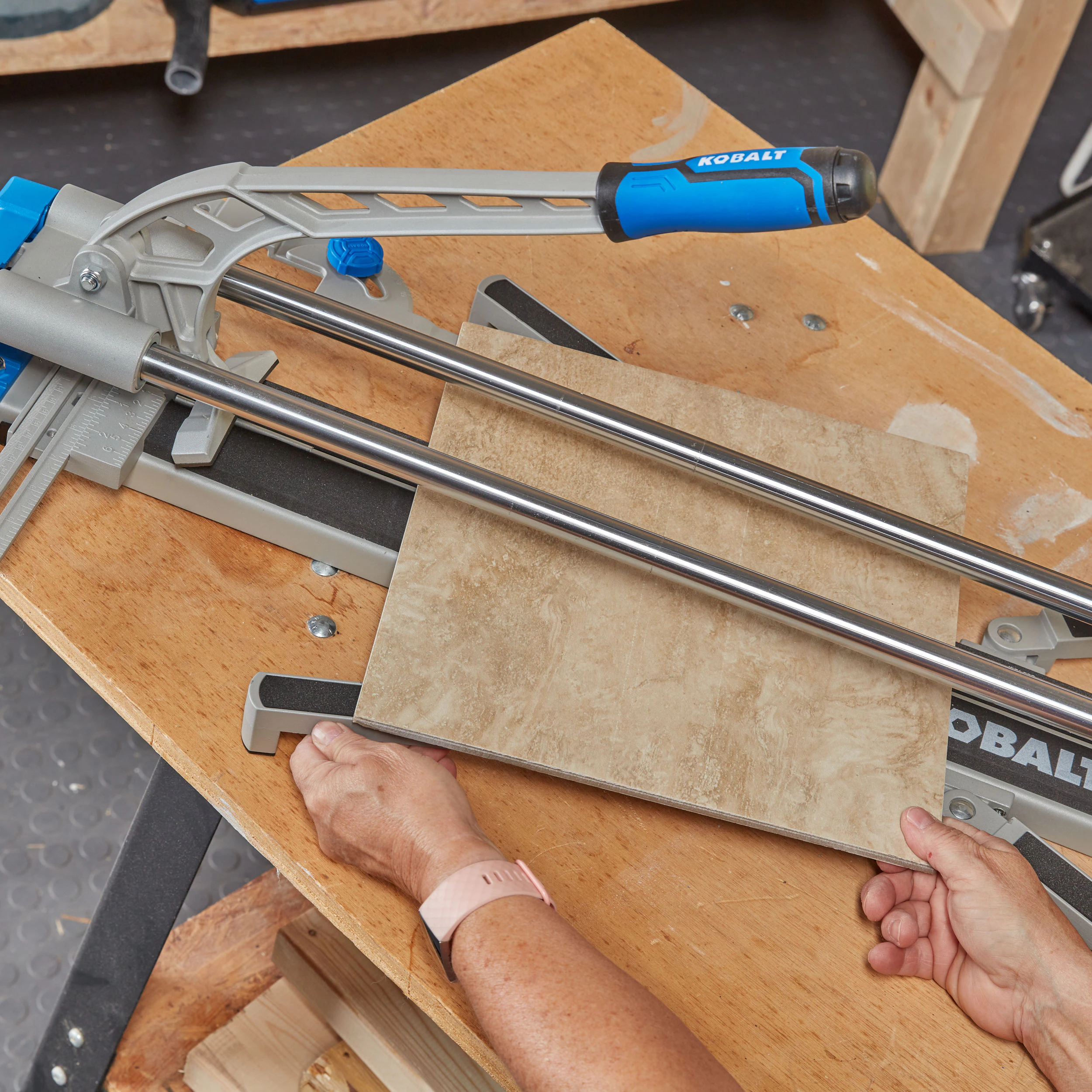 Wet Saw Hire For Porcelain Wet Saw Hire For Porcelain