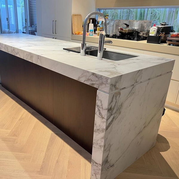 marble look tile marble look tile