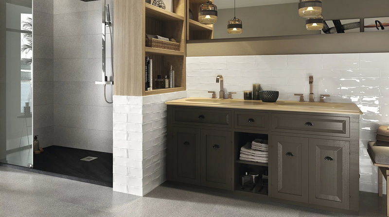 Modern Porcelain Tile Trends Modern Porcelain Tile Trends