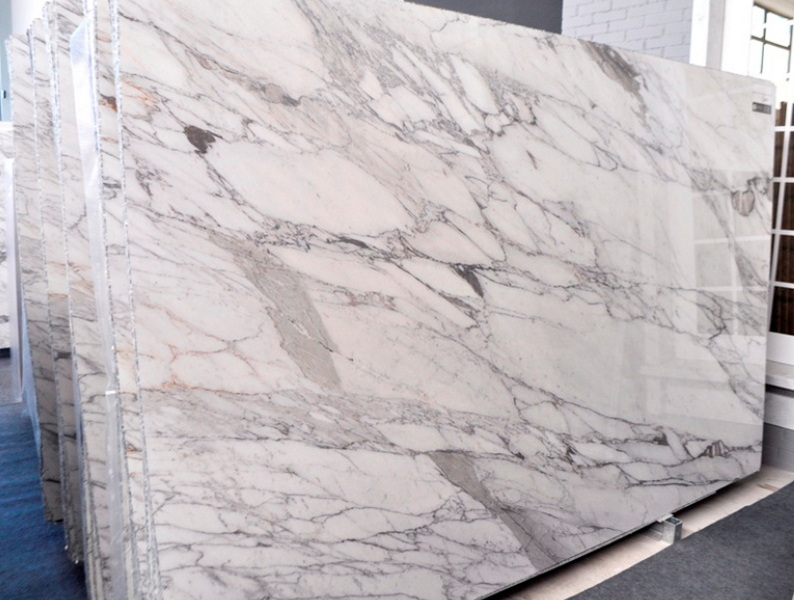 Marble Slabs_2.jpg