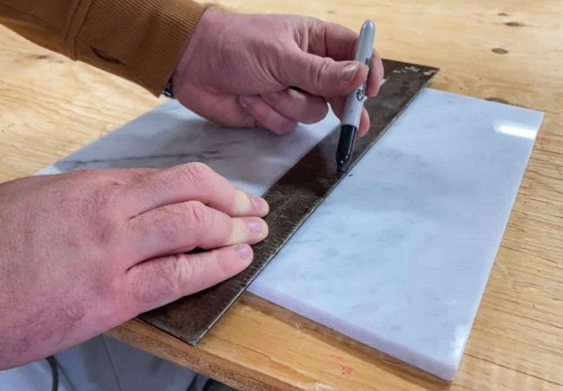 Marble Slab_2.jpg