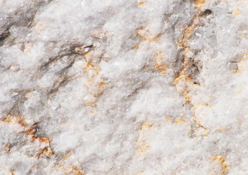 Marble Slab_3