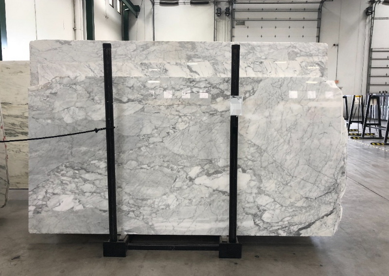 Where Do Slabs of Marble Come From_3