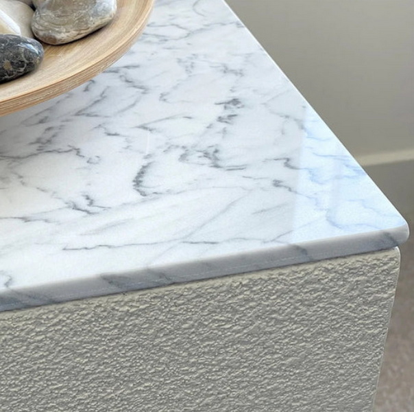 Marble Slab Custom Size_2