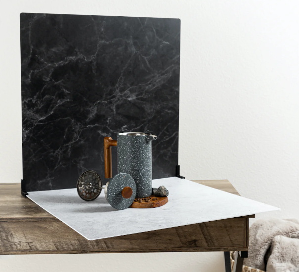 A Marble Slab for Photography_2
