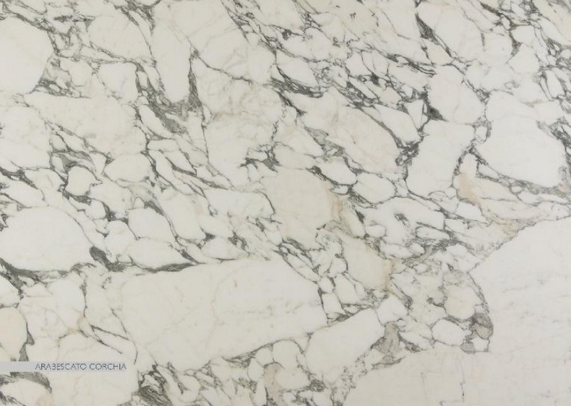 Marble Slab_10