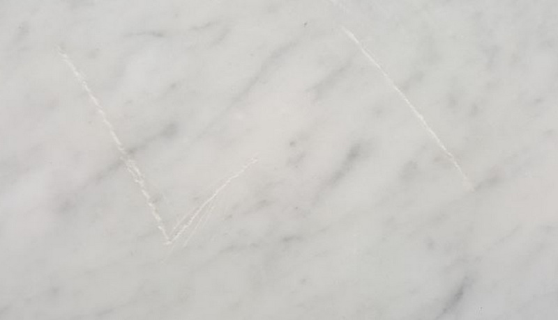 How To Remove Scratches From A Marble Slab?
