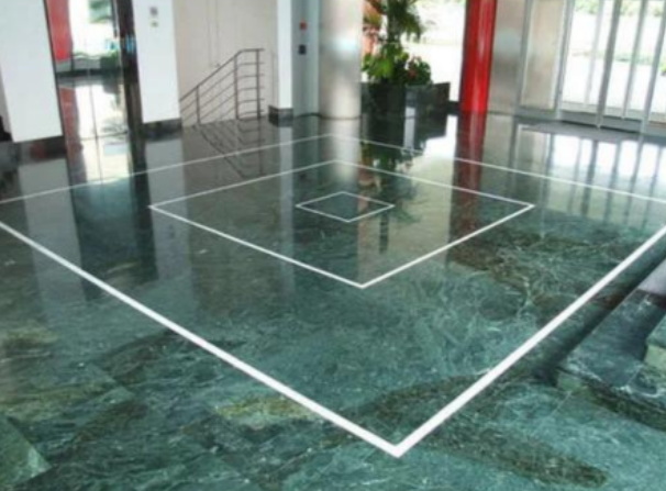 Make Marble Slabs_2