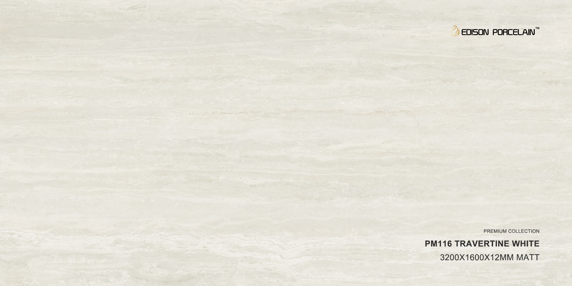 Travertine White Suppliers