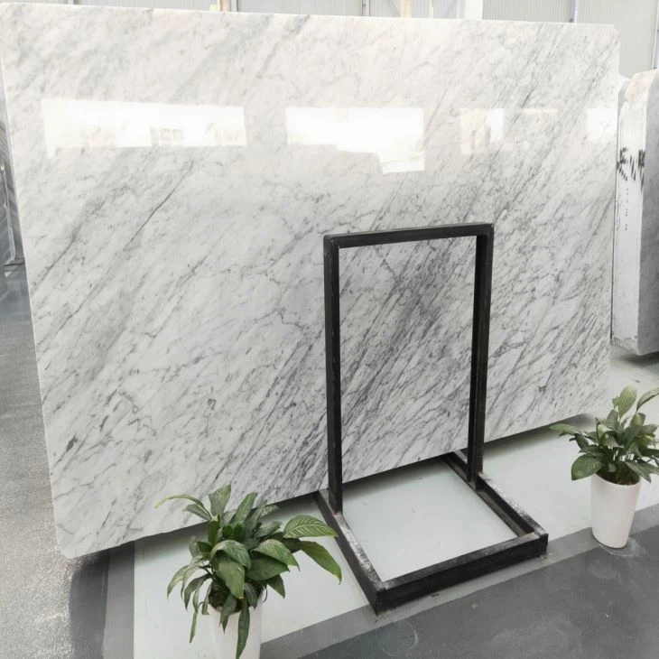 Best Marble Suppliers
