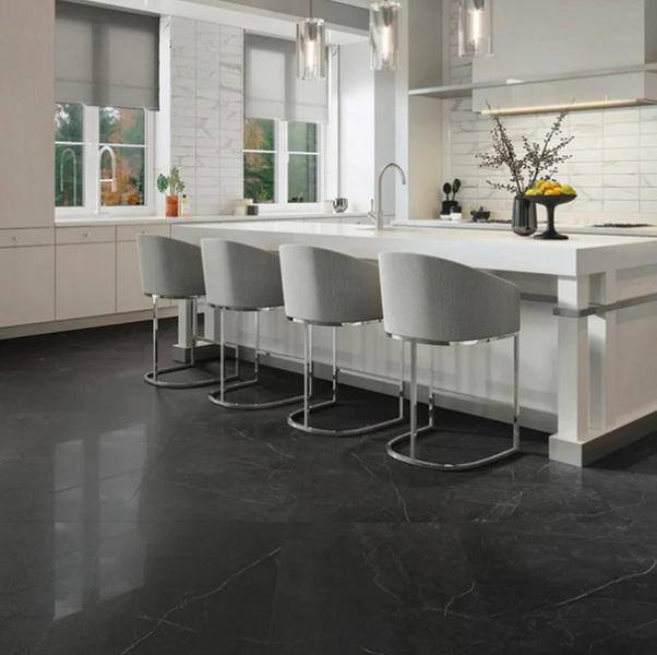 Durable Porcelain Slabs