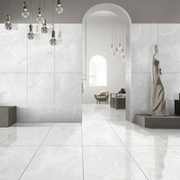 //jrrorwxhrpkoli5p.dycdn.com/cloud/libpmkjolpsrilipjlrijq/why-choose-olymphia-porcelain-slab-for-your-bathroom-remodel.jpg