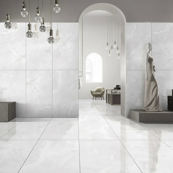 Why Choose Olympia Porcelain Slab for Your Bathroom Remodel.jpg