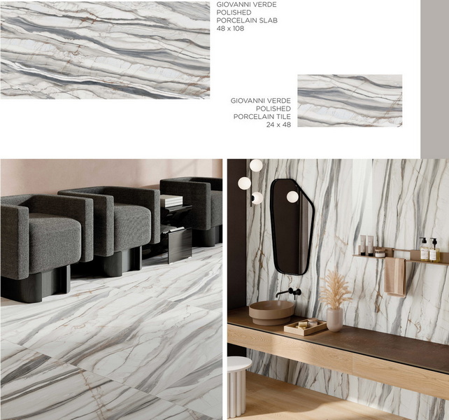 Patmos cilalı porselen slabs.jpg için hangi renkler ve boyutlar mevcut