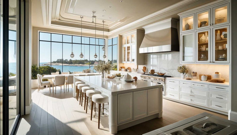 How To Choose Reliable Large Porcelain Slab Manufacturers