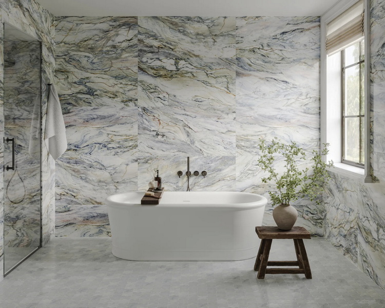 Best Porcelain Slabs for Homes