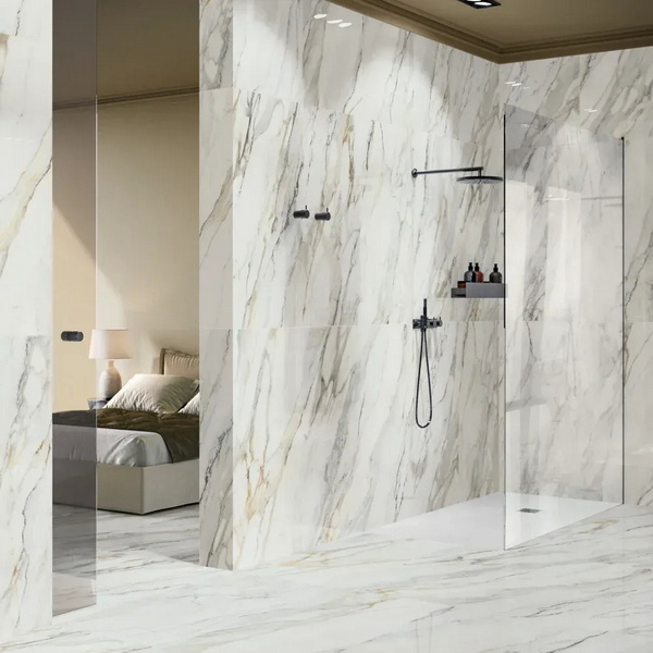 Bathroom Wall Cladding