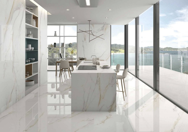 Where To Find The Best Deals On Porcelain Slabs In India?