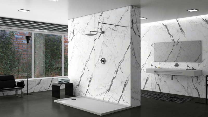 Porcelain Slab Cost India