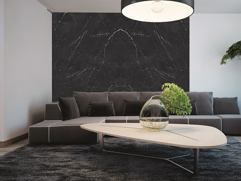 What Are The Top Design Trends Using Antolini Porcelain Slabs