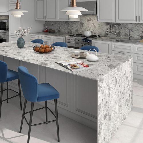 Porcelain Countertop Cost Estimator