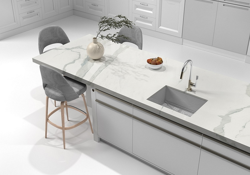 How Heavy Is 1 4 Thick Porcelain Slab.jpg