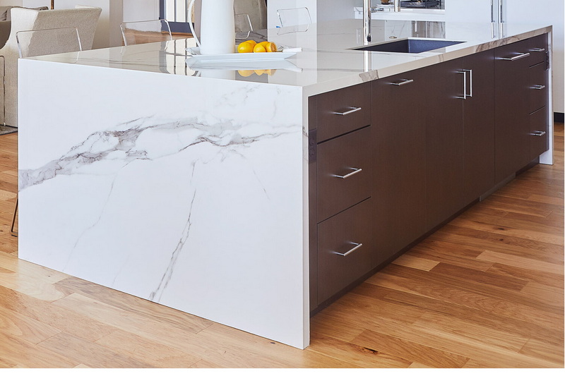 Nearby Porcelain Slab Services