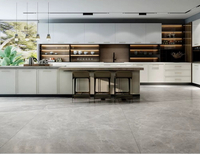 //imrorwxhrpkoli5q.ldycdn.com/cloud/liBpmKjolpSRjljioikjjq/What-Are-The-Key-Steps-in-Porcelain-Slab-Countertop-Fabrication.jpg