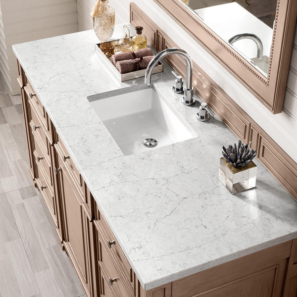 Porcelain Remnants For Countertops