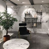 //imrorwxhrpkoli5q.ldycdn.com/cloud/liBpmKjolpSRjlknonrojp/Is-Porcelain-Slab-Installation-Expensive-In-Perth.jpg