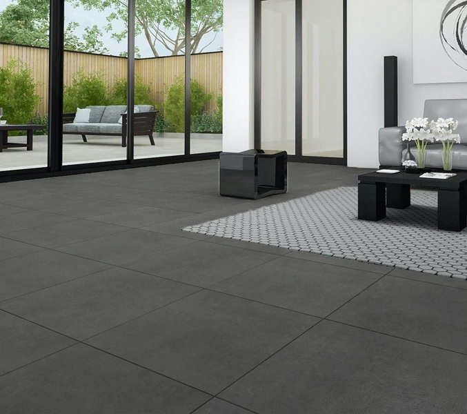Porcelain Slab Surface Ratings