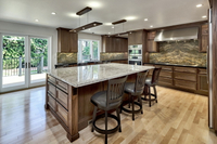 //imrorwxhrpkoli5q.ldycdn.com/cloud/liBpmKjolpSRjllnqqqnjm/Which-Porcelain-Slab-Designs-Are-Trending-in-San-Jose.jpg