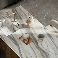 //imrorwxhrpkoli5q.ldycdn.com/cloud/liBpmKjolpSRjllqlppljm/What-Is-The-Cost-of-A-47-X-110-Porcelain-Statuario-Slab-in.jpg