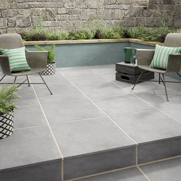 Which Adhesive Works Best for Outdoor Porcelain Slabs.jpg