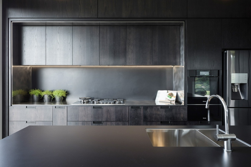 Customer Feedback Porcelain Slab
