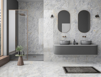 //imrorwxhrpkoli5q.ldycdn.com/cloud/liBpmKjolpSRjlnknnnjjp/How-Do-You-Choose-The-Right-Porcelain-Slab-Edge.jpg