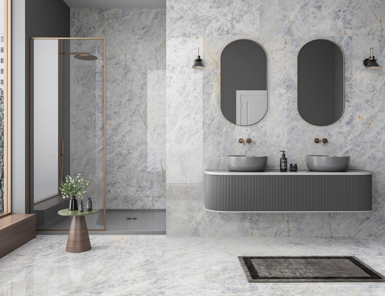 How Do You Choose The Right Porcelain Slab Edge.jpg