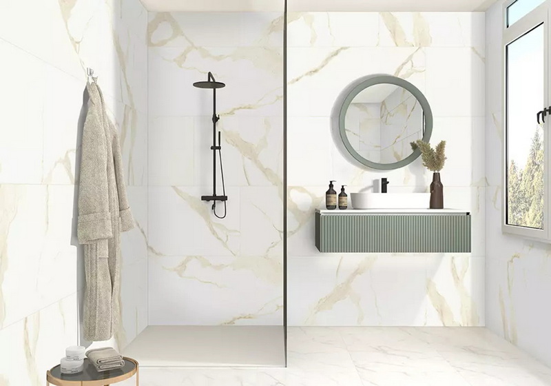 Porcelain Slab Orange County