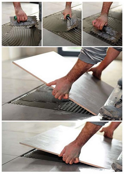 Custom Porcelain Countertops Dallas