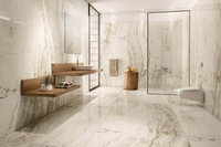 //imrorwxhrpkoli5q.ldycdn.com/cloud/libpmkjolpsrjloknoomjm/how-to-use-porcelain-slab-for-bathroom-floors.jpg