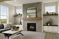 //imrorwxhrpkoli5q.ldycdn.com/cloud/libpmkjolpjlokpojrjp/why-choose-porcelain-lab-over-marble-for-fireplace.jpg