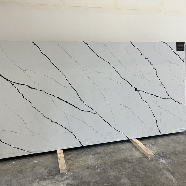 Outdoor Porcelain Slab Atlanta
