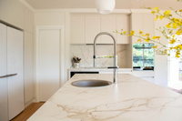//imrorwxhrpkoli5q.ldycdn.com/cloud/liBpmKjolpSRjlpijrlrjq/Why-Choose-Linen-Porcelain-Slab-Countertops-for-Your-Kitchen.jpg