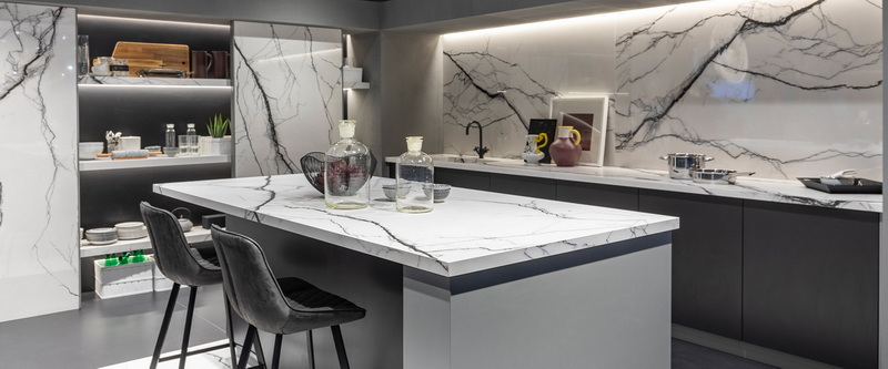 Porcelain Countertop Dealers