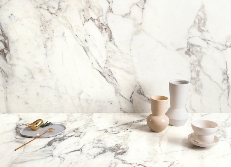 Top Rated Porcelain Slabs