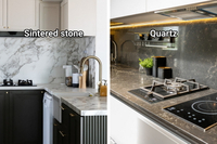 //imrorwxhrpkoli5q.ldycdn.com/cloud/liBpmKjolpSRjlpnripkjp/Is-Sintered-Stone-Better-Than-Porcelain-Slab-for-Kitchens.jpg