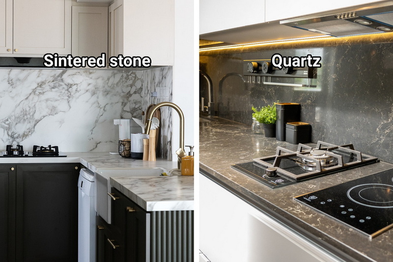 Is Sintered Stone Better Than Porcelain Slab for Kitchens.jpg