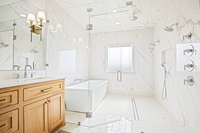 //imrorwxhrpkoli5q.ldycdn.com/cloud/libpmkjolpsrjlqkkprljp/whichstores-offer-the-largest-porcelain-slab-selection-in-dallas.jpg