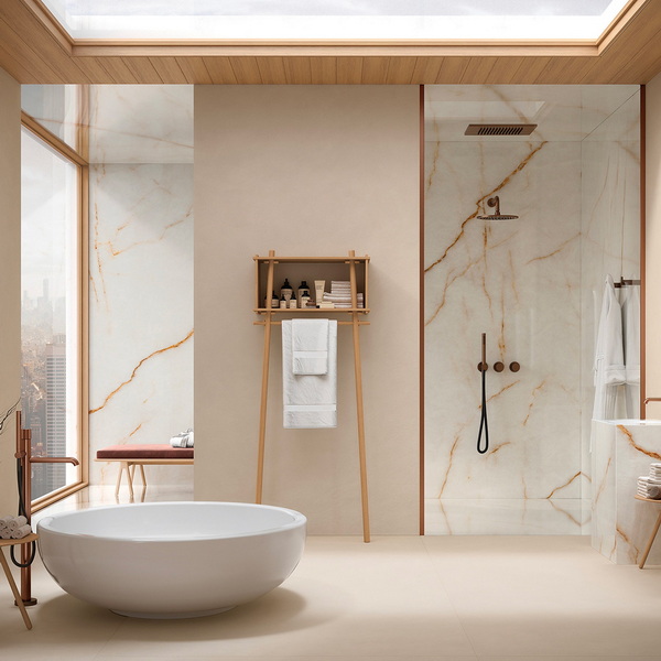 Porcelain Tile Underlayment